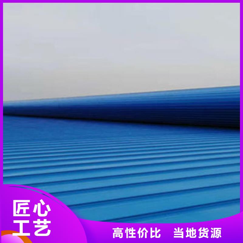 长顺专业销售通风气楼-好评
