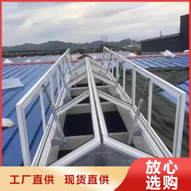 香港常年供应通风气楼-口碑好