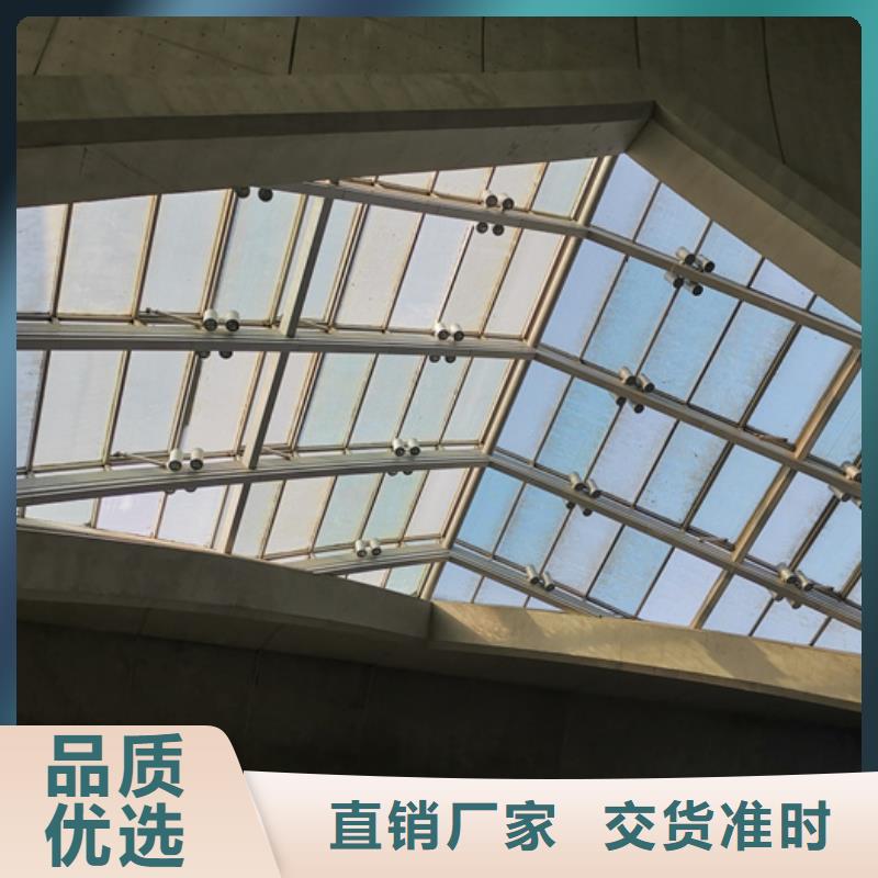 灌南制造通风气楼的厂家
