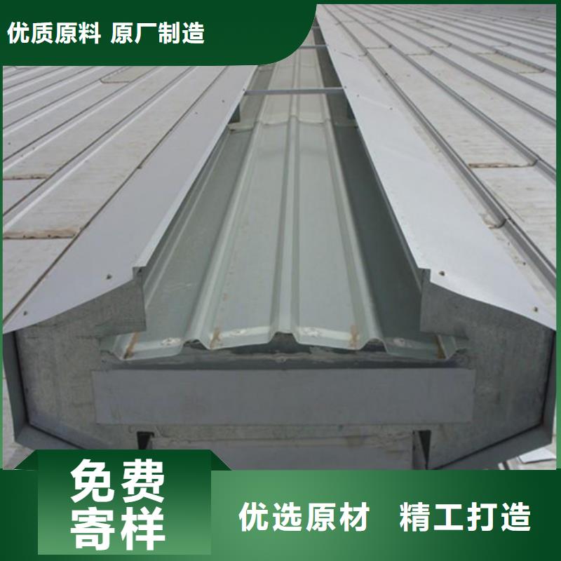 TC5型通风天窗产品就是好用