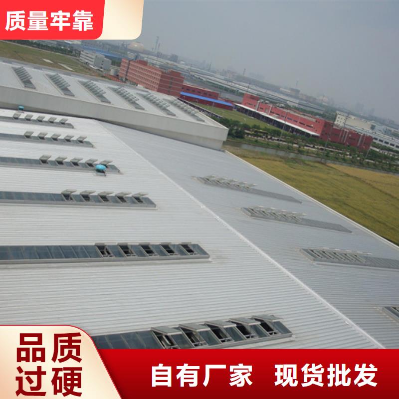 深圳电动排烟天窗多家合作案例