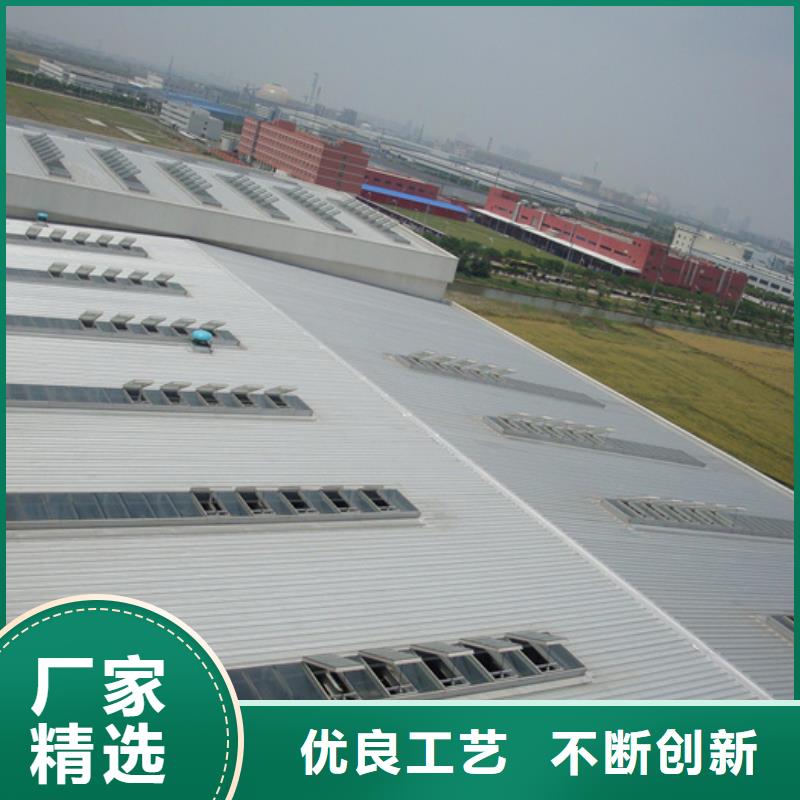 蓬莱批发通风气楼的批发商