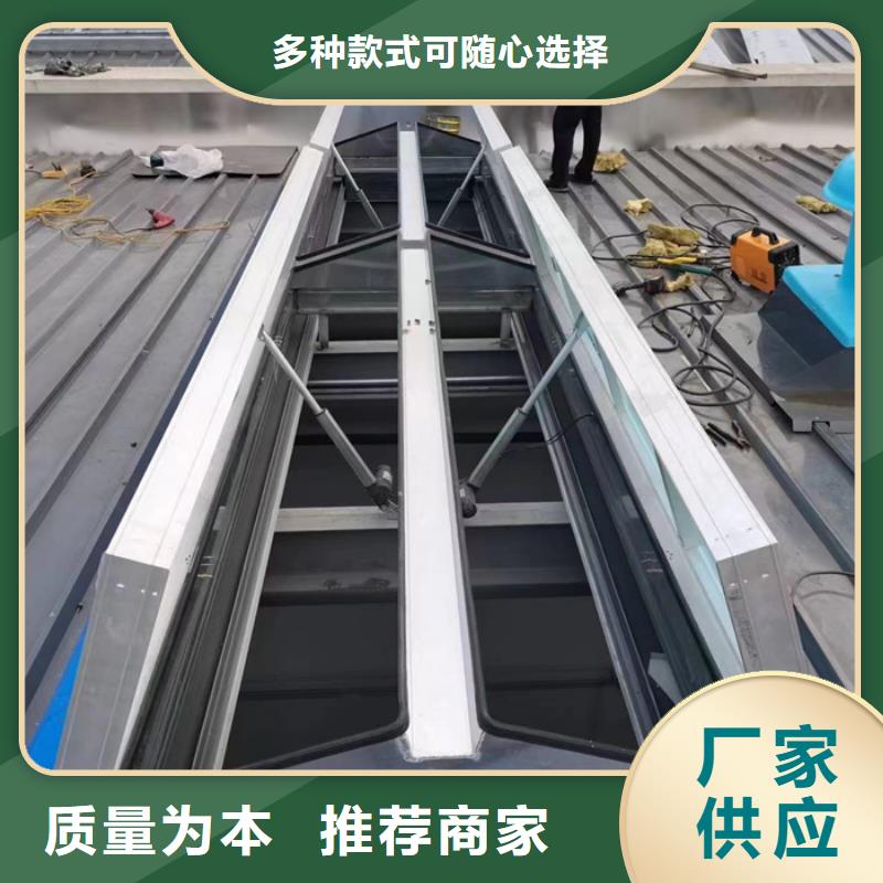 通风气楼江苏公司