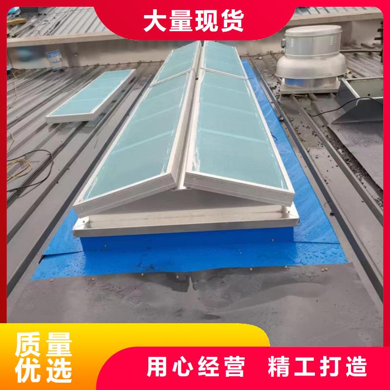 邕宁通风气楼-物优价廉