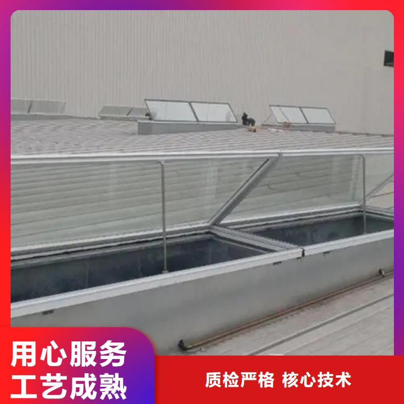 邕宁通风气楼-物优价廉