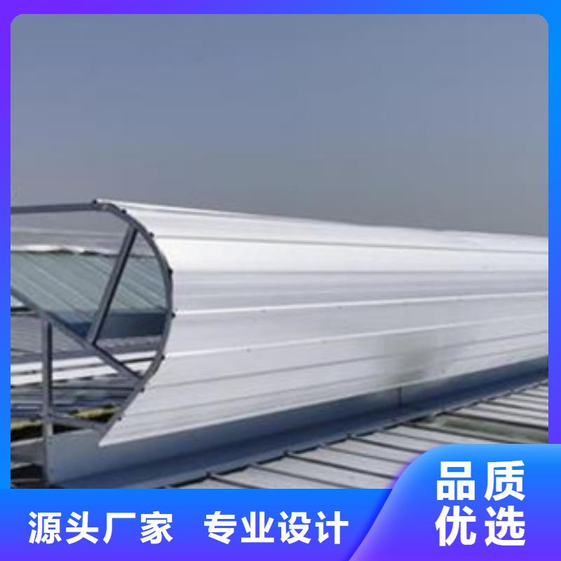 乐山常年供应通风气楼-好评