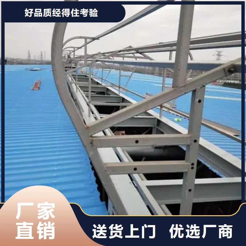 三明TC5型通风天窗-欢迎来电洽谈