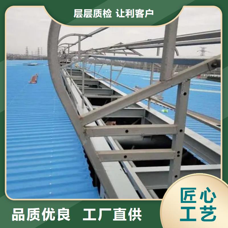 山西发货速度快的电动排烟天窗销售厂家