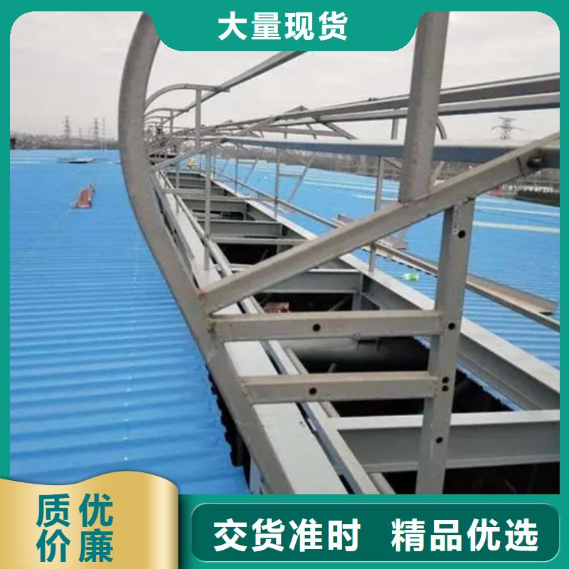 崇安电动排烟天窗新品上市