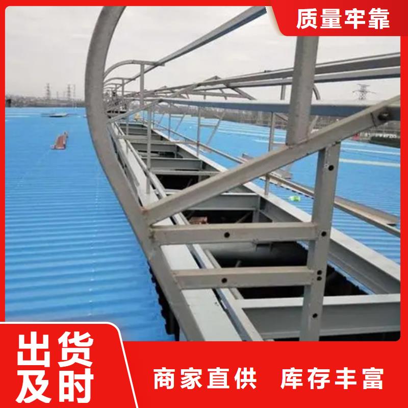 TC5型通风天窗产品就是好用