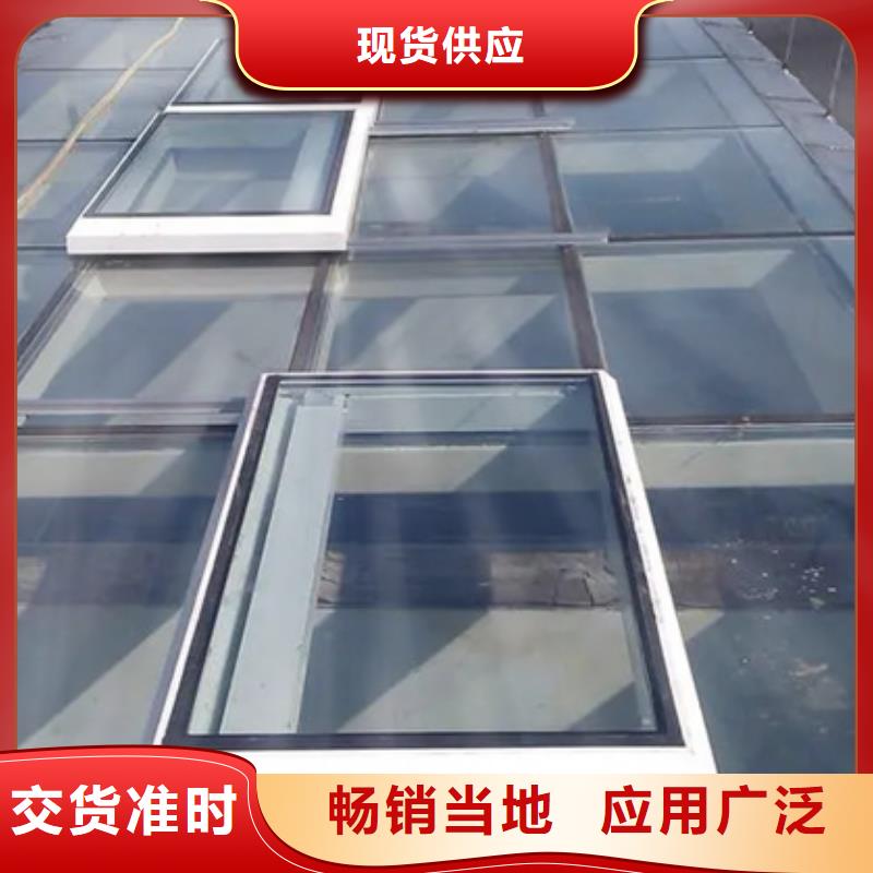 垦利质量可靠的通风气楼批发商