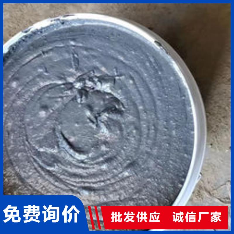 眉山防火涂料就是好