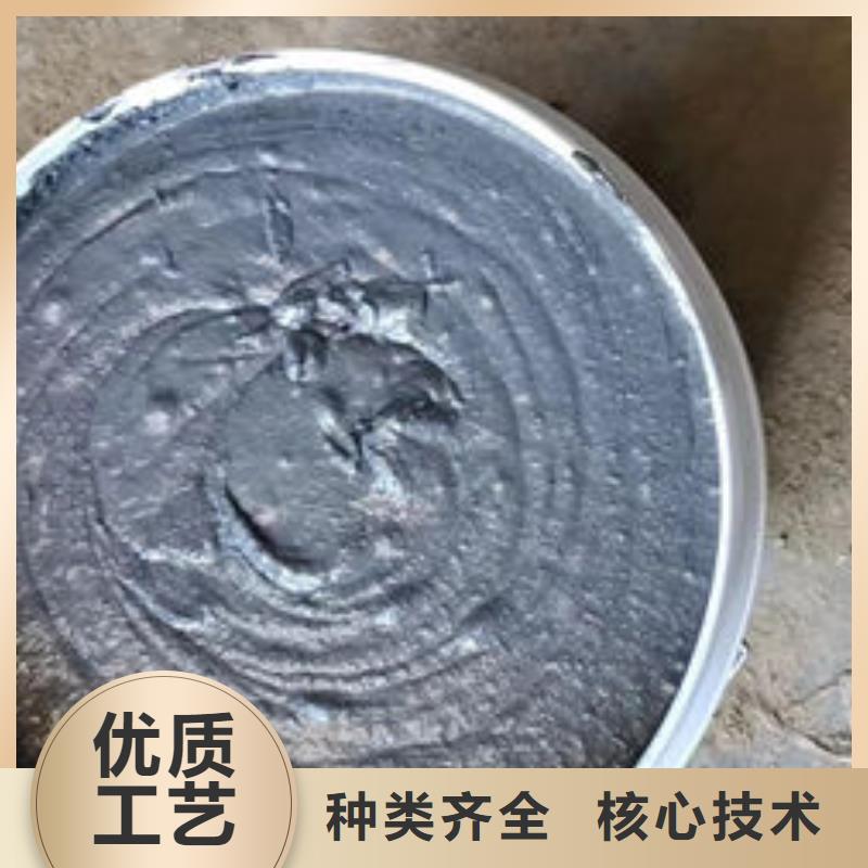 佳木斯防火涂料品质卓越