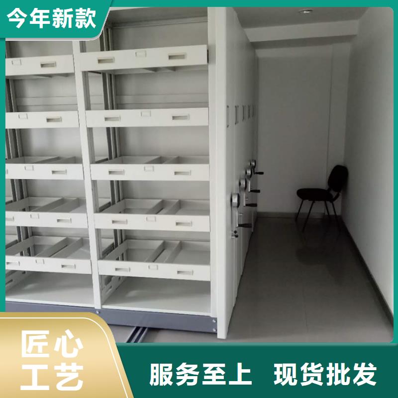 溧阳密集架厂商