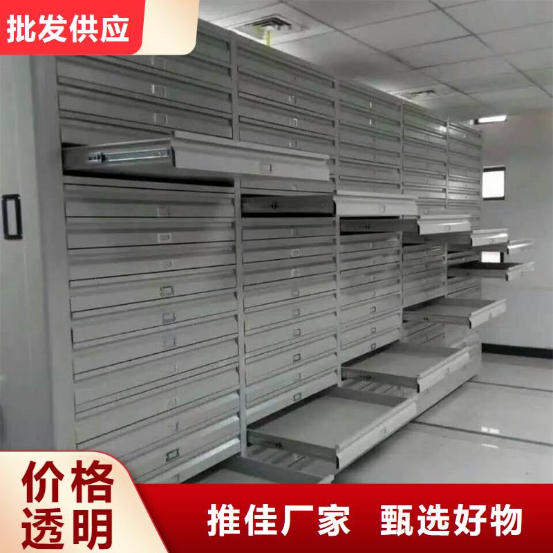 凤冈密集架大量现货随时发货