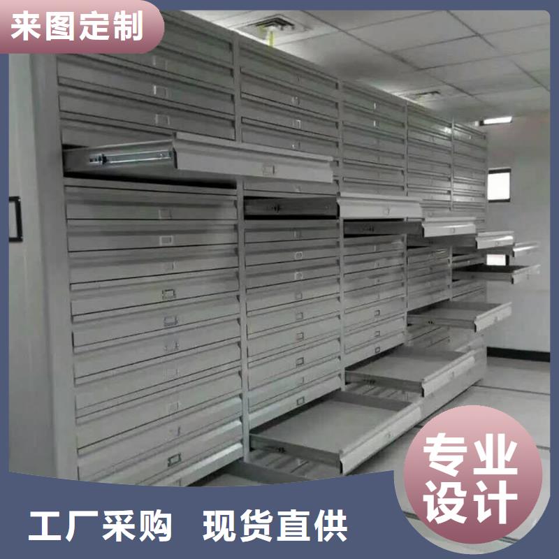 溧阳密集架厂商
