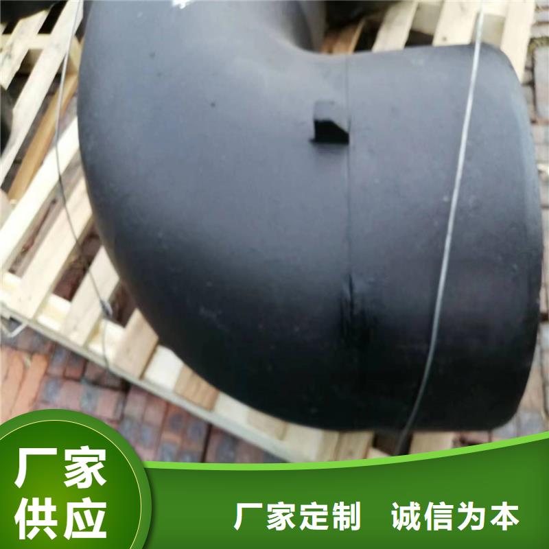 DN350球墨铸铁管采购_清河DN350球墨铸铁管