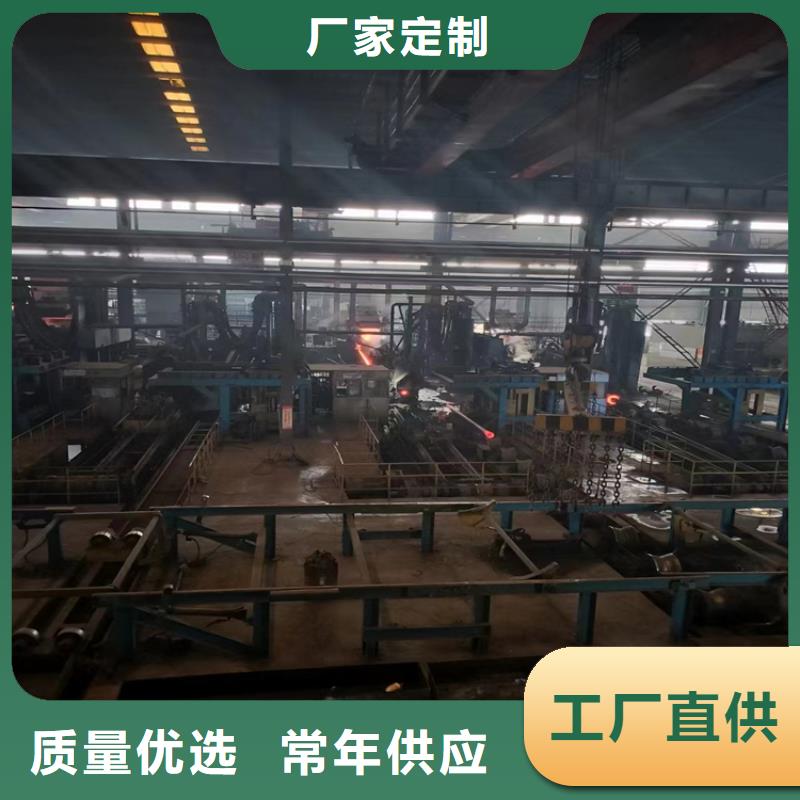 蓬莱品牌的DN1000球墨铸铁管生产厂家