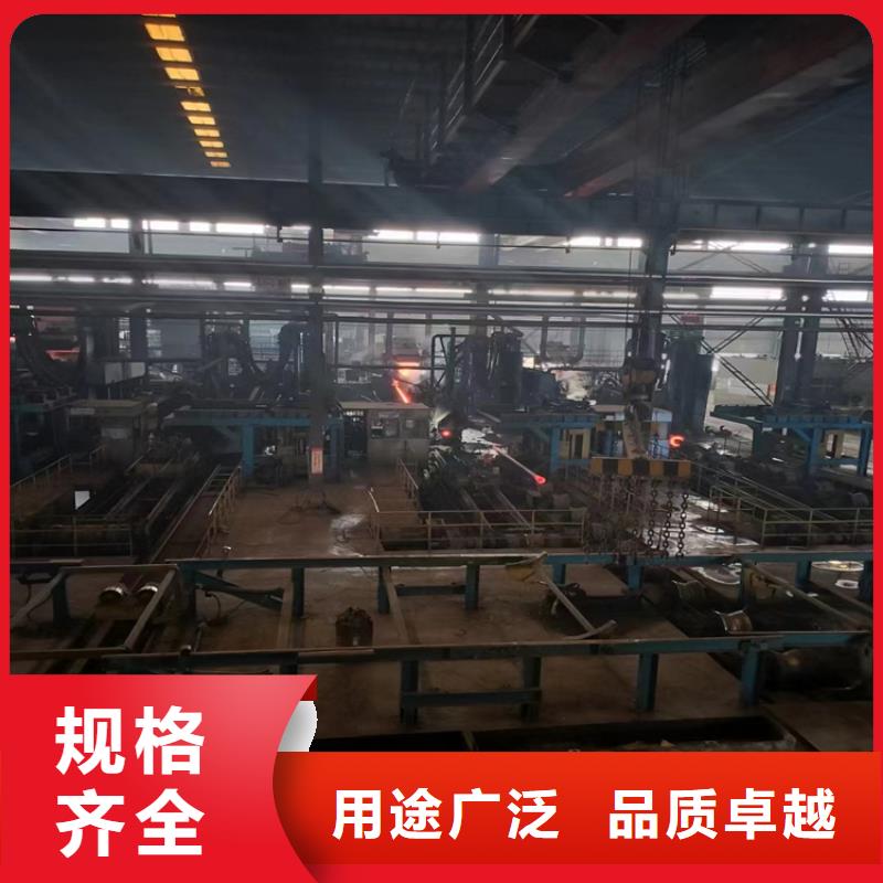 泗水国标K9球墨铸铁管-国标K9球墨铸铁管优质
