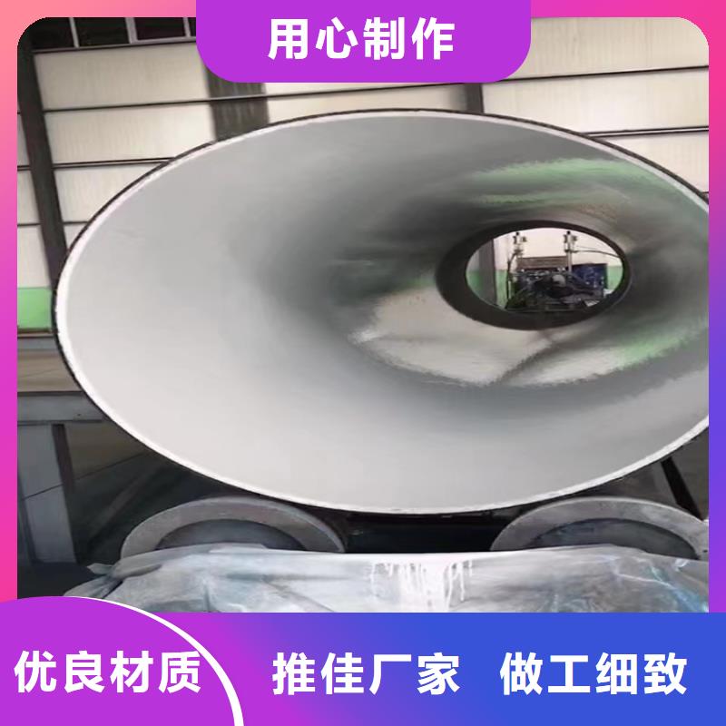 DN350球墨铸铁管采购_清河DN350球墨铸铁管