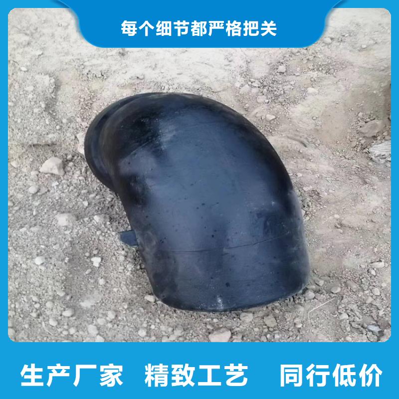 DN350球墨铸铁管采购_清河DN350球墨铸铁管