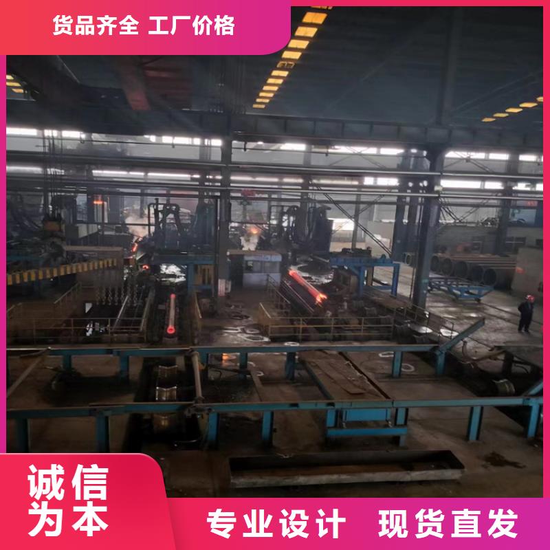 DN350球墨铸铁管采购_清河DN350球墨铸铁管