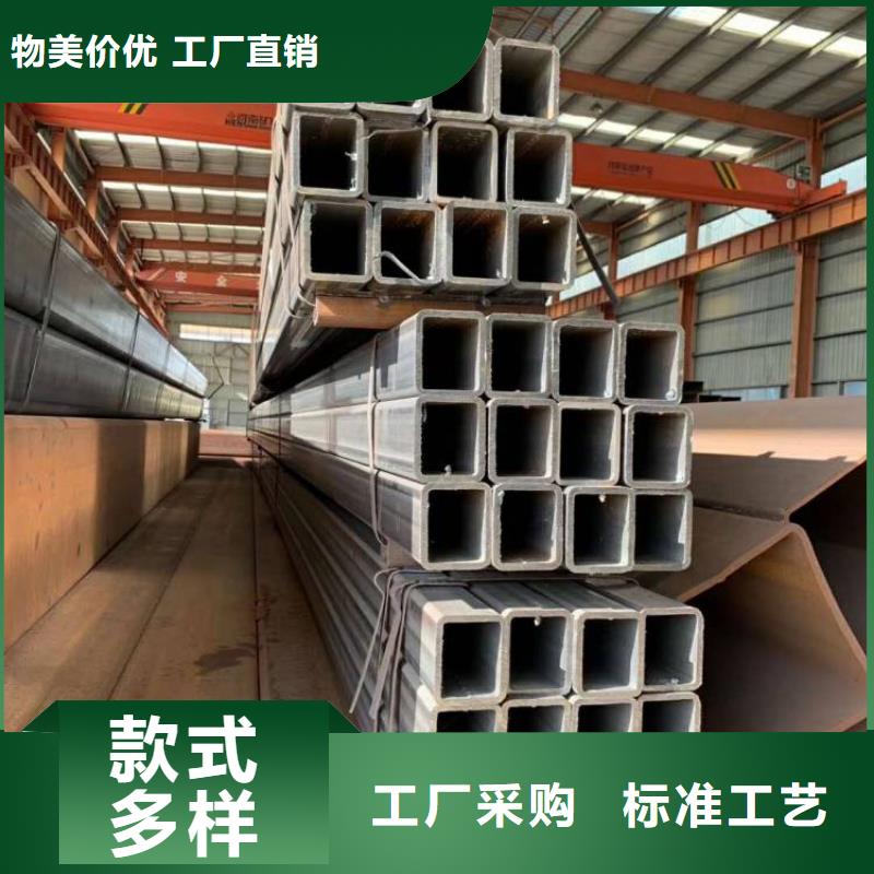 容易切割定型排产计划