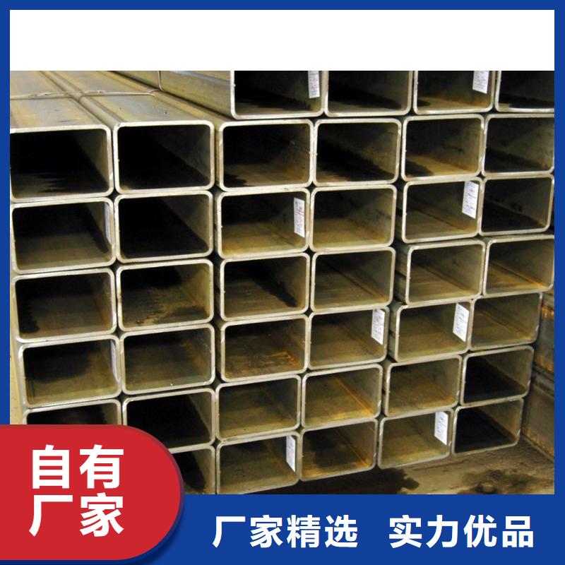容易切割定型排产计划