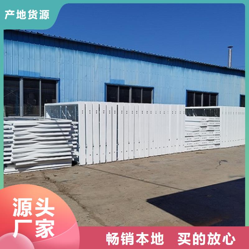 规格全的青秀LED滚动灯箱制作品牌厂家