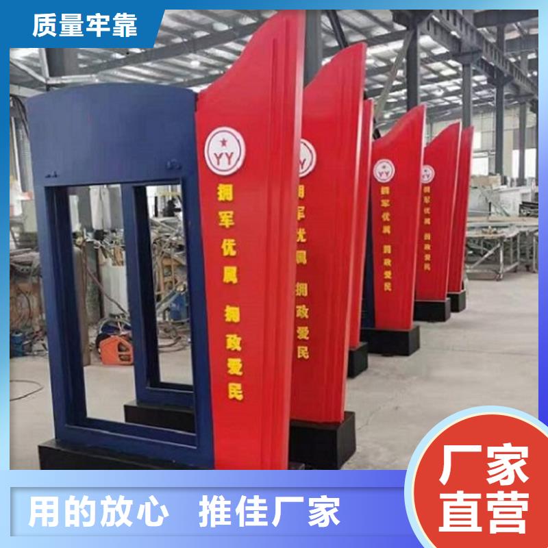 贺州服务周到的LED滚动灯箱制作基地