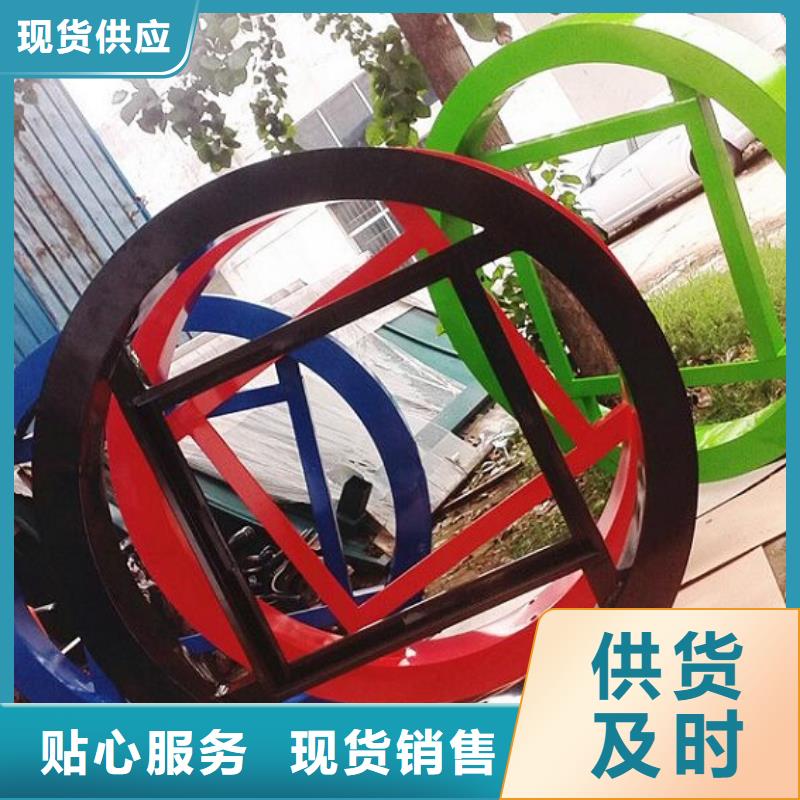 服务周到的LED滚动灯箱制作基地