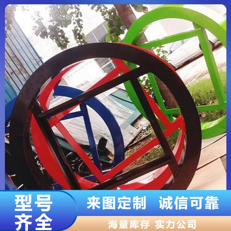 LED滚动灯箱制作厂家
