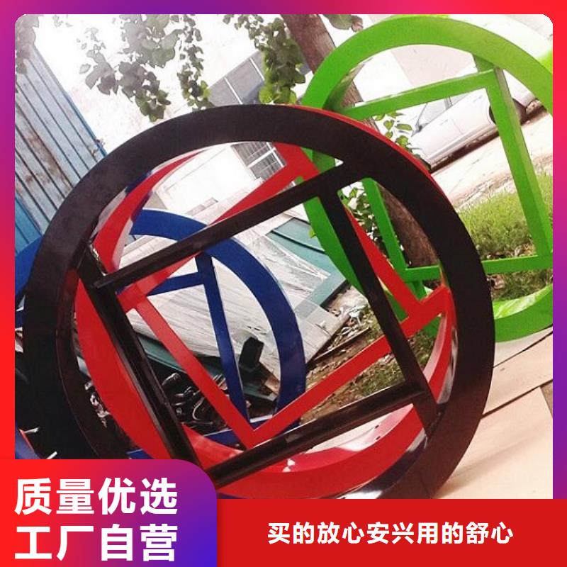 LED滚动灯箱制作合格才发货