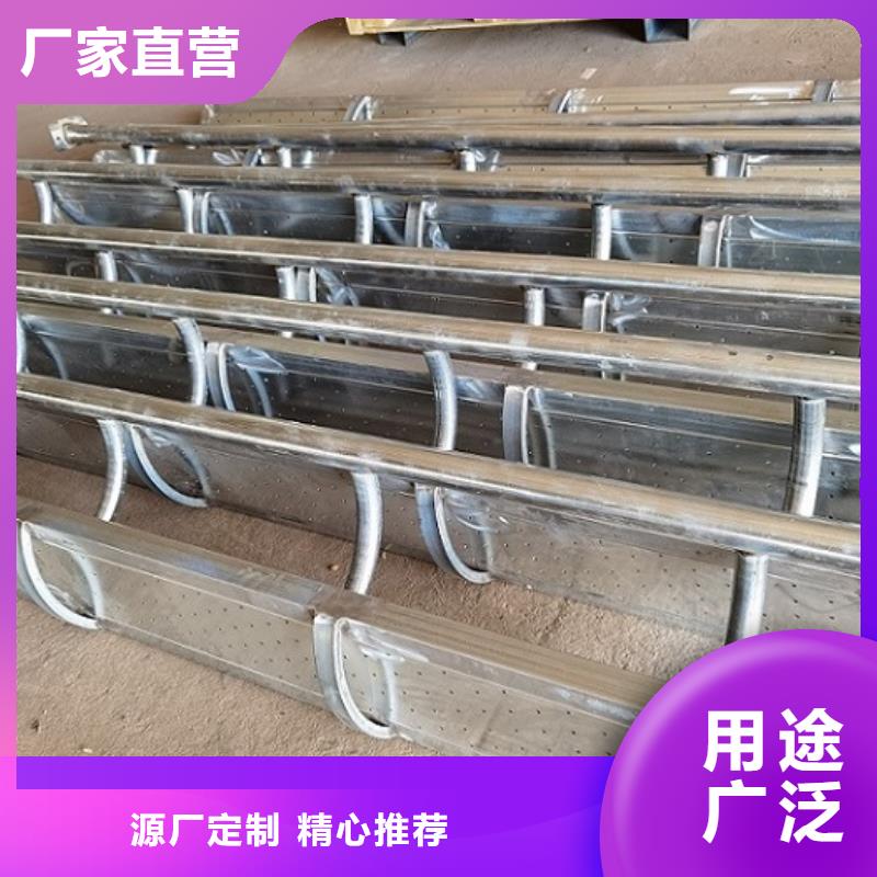 LED滚动灯箱制作厂家