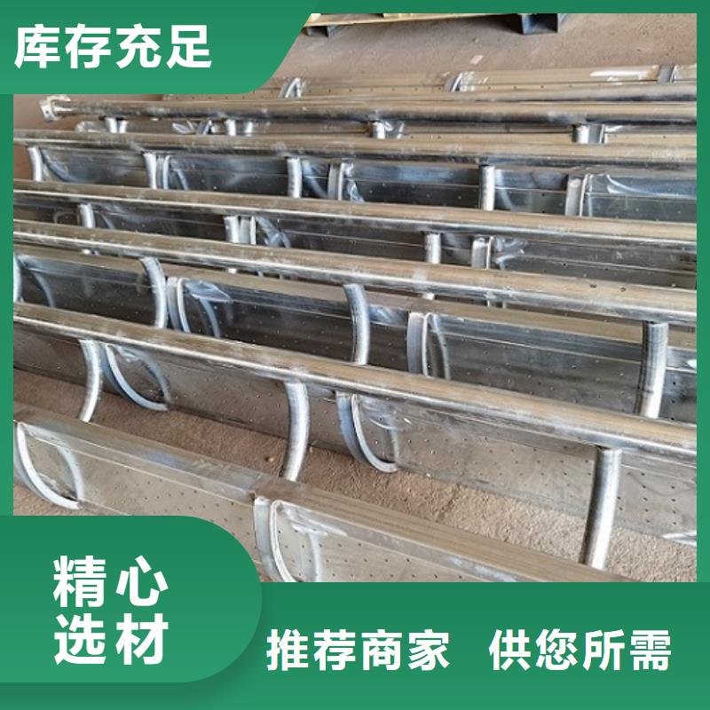 有现货的LED滚动灯箱制作品牌厂家