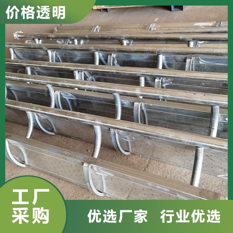 有现货的LED滚动灯箱制作品牌厂家