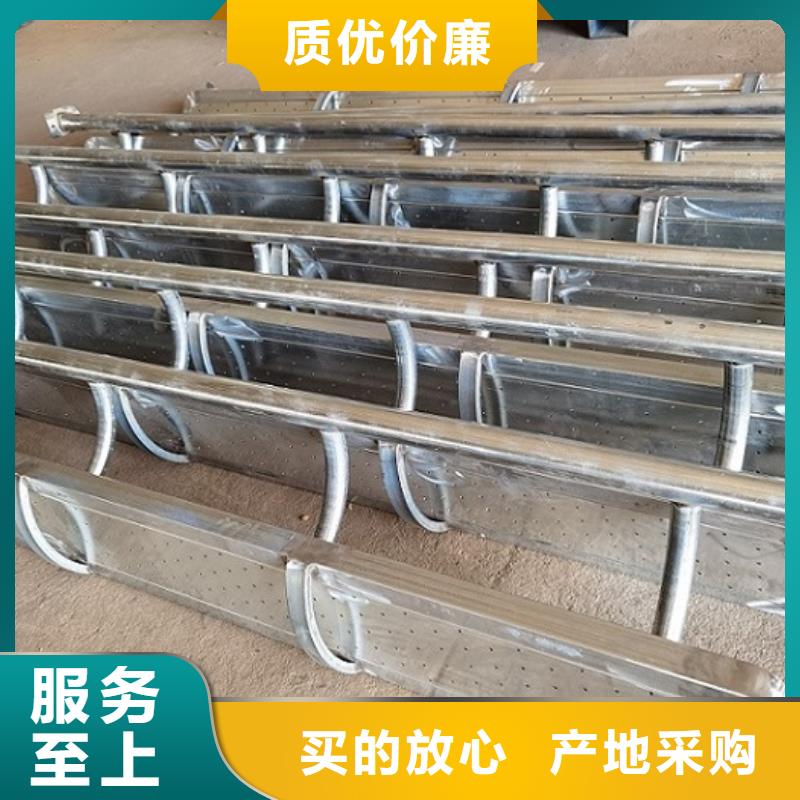 有现货的LED滚动灯箱制作品牌厂家
