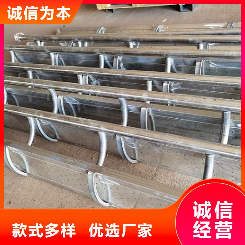 LED滚动灯箱制作合格才发货