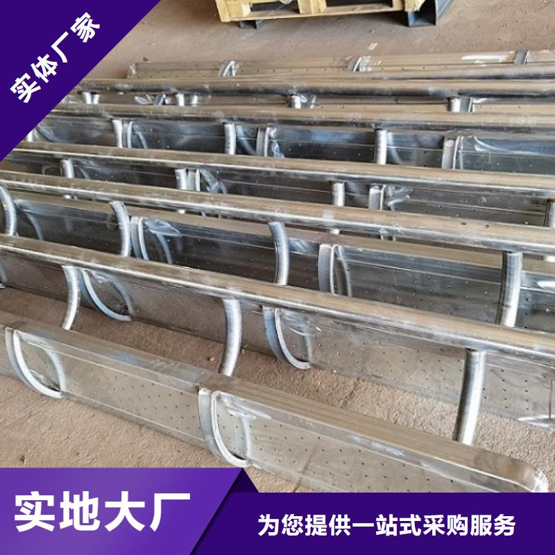 服务周到的LED滚动灯箱制作基地