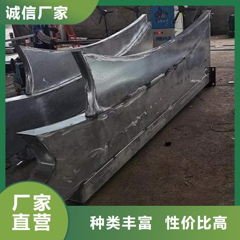 社区文化宣传栏一站式采购