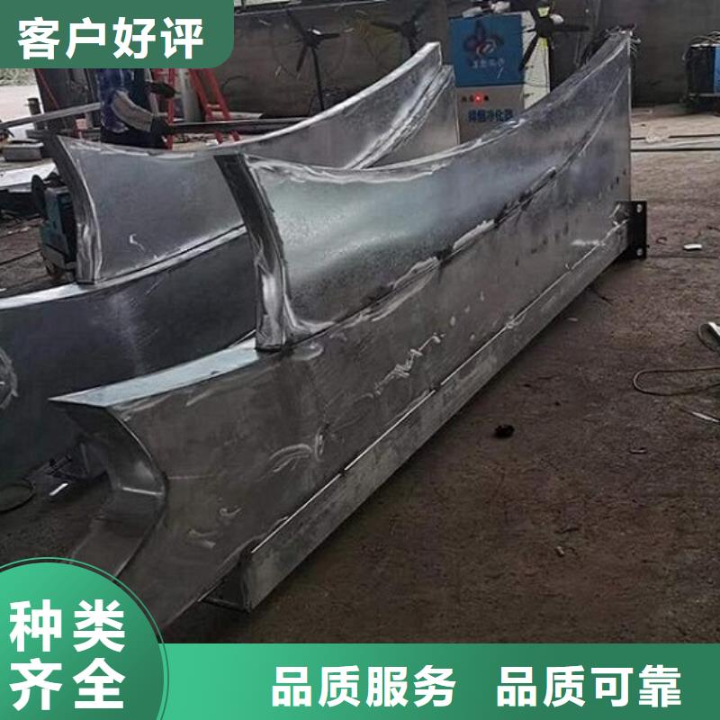 社区文化宣传栏厂家-报价