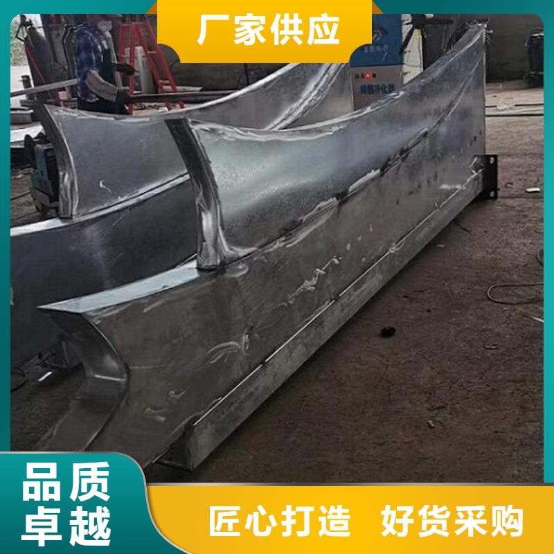 社区文化宣传栏批发_锐思公交候车亭滚动灯箱阅报栏路灯箱生产厂家