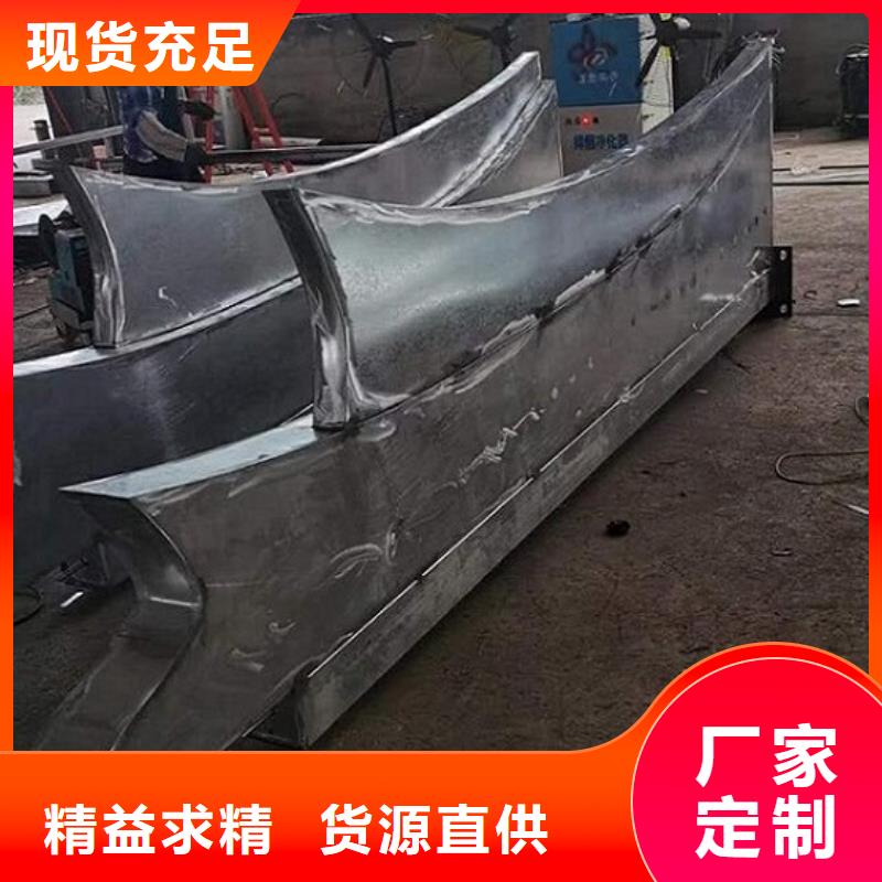 社区文化宣传栏厂家款式多样