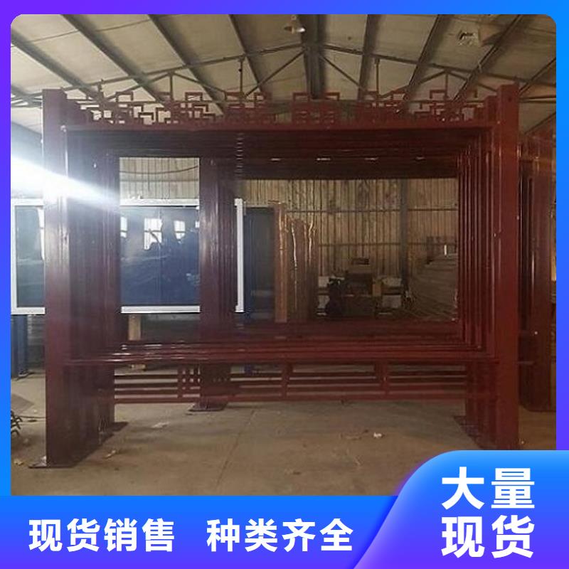 滚动灭蚊灯箱生产厂家大量供应