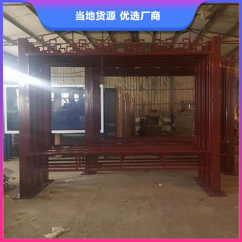 滚动灭蚊灯箱生产厂家基地