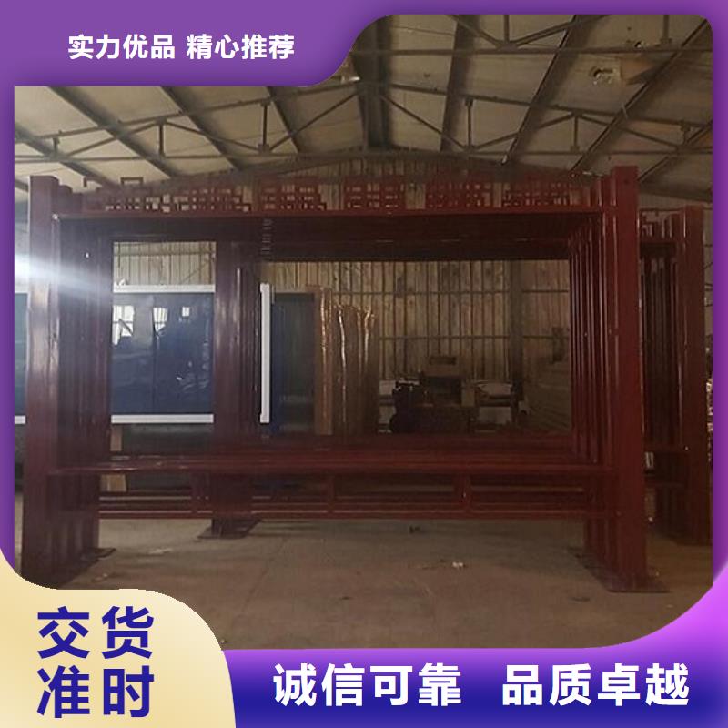滚动灭蚊灯箱、滚动灭蚊灯箱厂家_大量现货
