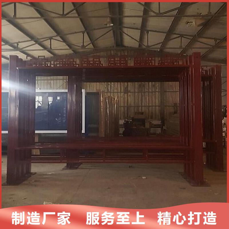 滚动灭蚊灯箱生产厂家基地
