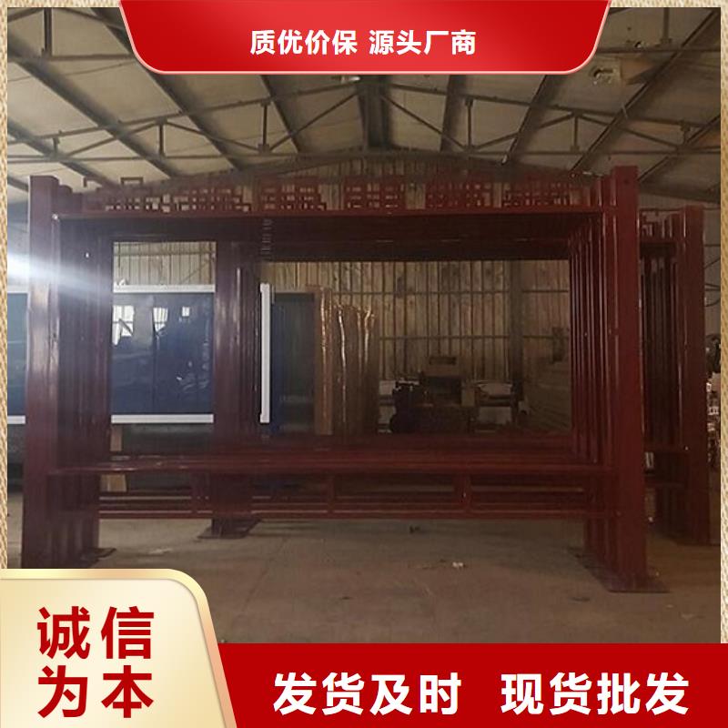 滚动灭蚊灯箱生产厂家大量供应