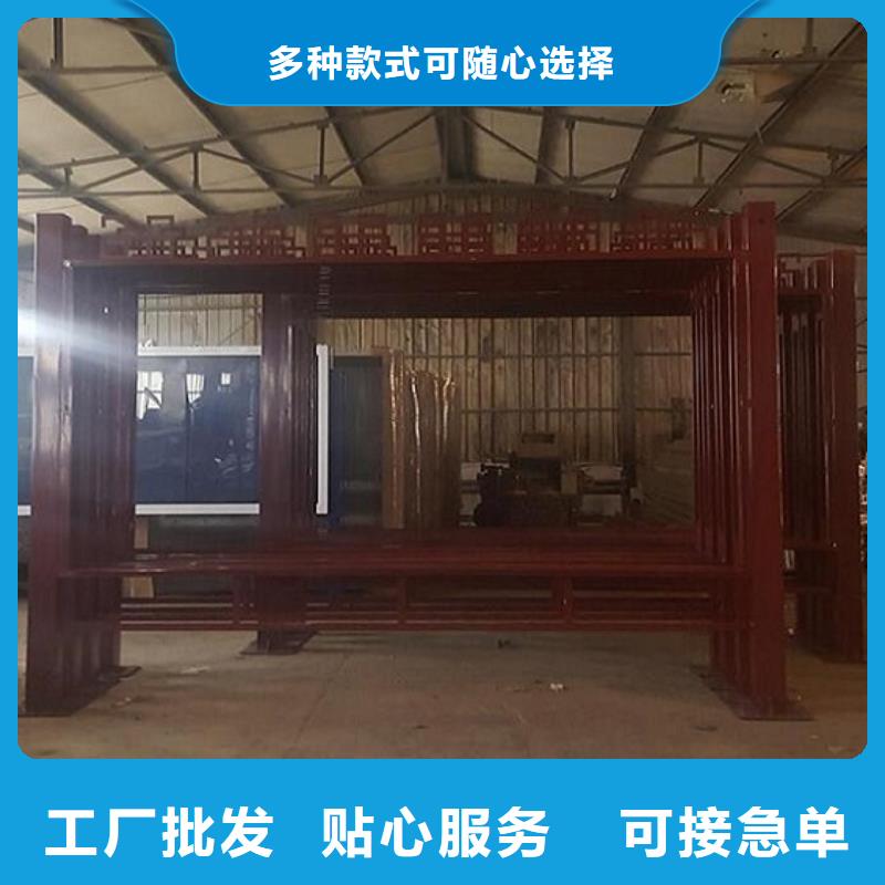 免费寄样#滚动灭蚊灯箱生产厂家#厂家