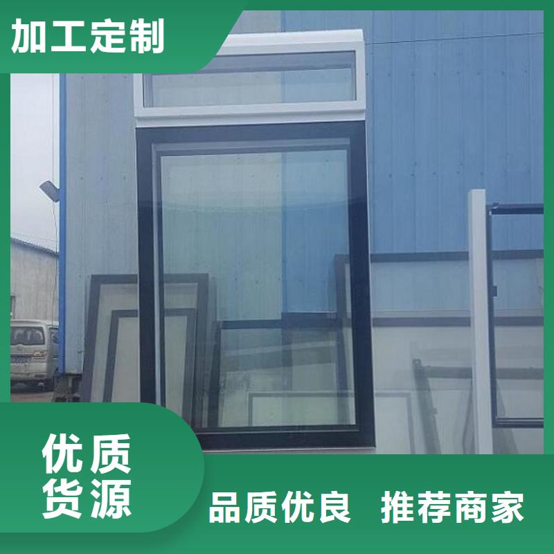 滚动灭蚊灯箱生产厂家知识